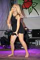 2015-08-06 18-21-50 (2)